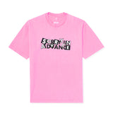 SORRY IN ADVANCE CARTOON TEE